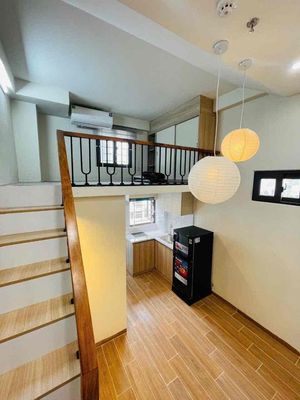 Аренда · 1 комн. · 30 м² · Quận Gò Vấp, ул. Đường Nguyễn Thái Sơn