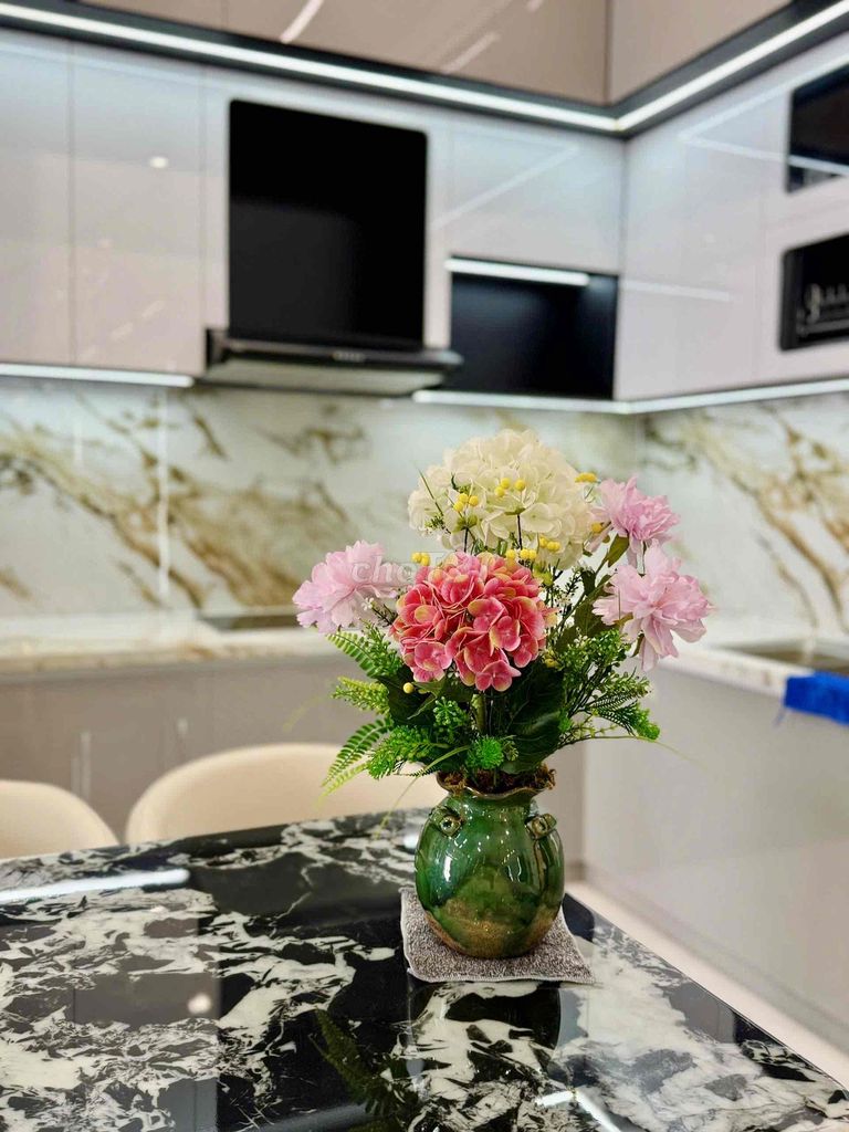 Cho thuê nhà 4 phòng ngủ tại Thanh Khê, Đà Nẵng — ảnh 6