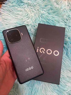e cần bán IQoo z9 turbo ram 12/256 full box đẹp. Mua bán Điện thoại tại Thành phố Thủ Dầu Một Bình Dương được đăng bởi Hoàng hải