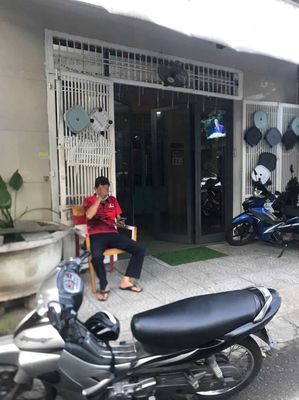 2019 2.0L AT FWD - 20000 km. Mua bán Ô tô tại Quận Hải Châu Đà Nẵng được đăng bởi tranhieu