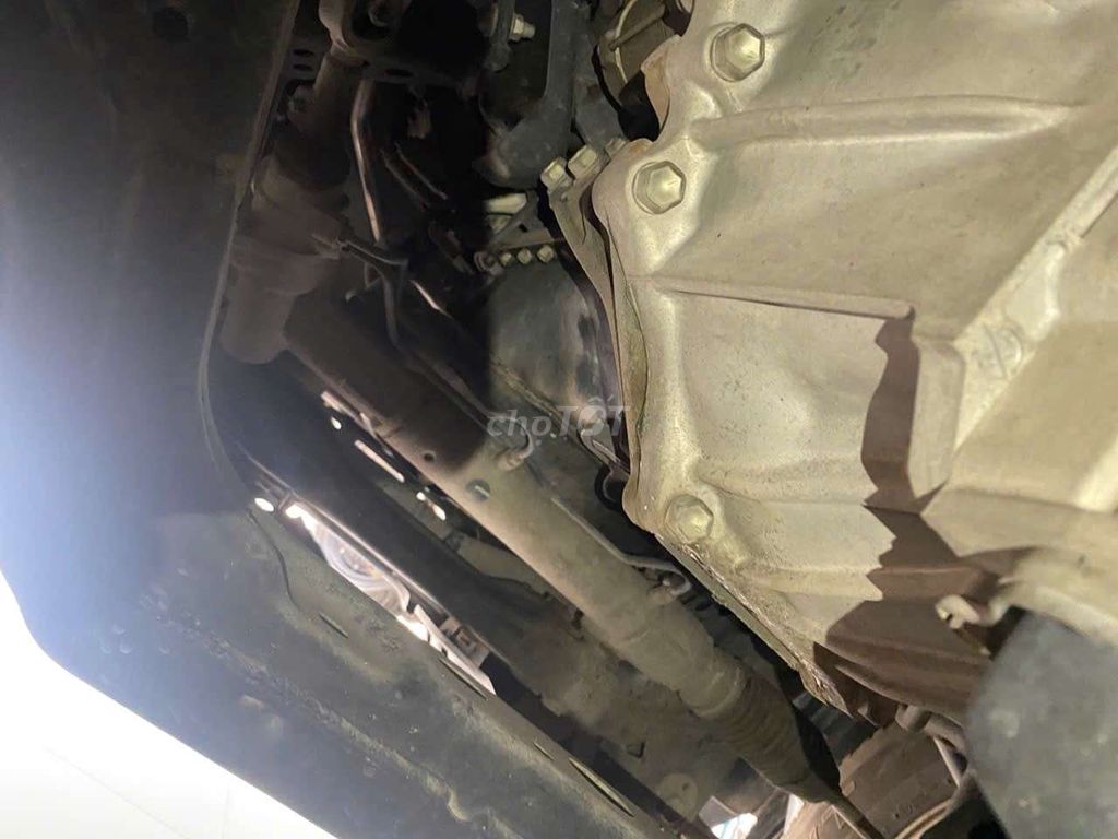 Hilux 2019 2.4E 4×2 AT - 90000 km. Mua bán Ô tô tại Quận Tân Phú Tp Hồ Chí Minh được đăng bởi Dương Tấn Sang hình 13