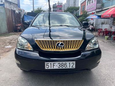 Lexus RX350 siêu xe giá rẻ như xe cỏ. Mua bán Ô tô tại Quận Tân Bình Tp Hồ Chí Minh được đăng bởi hoàng