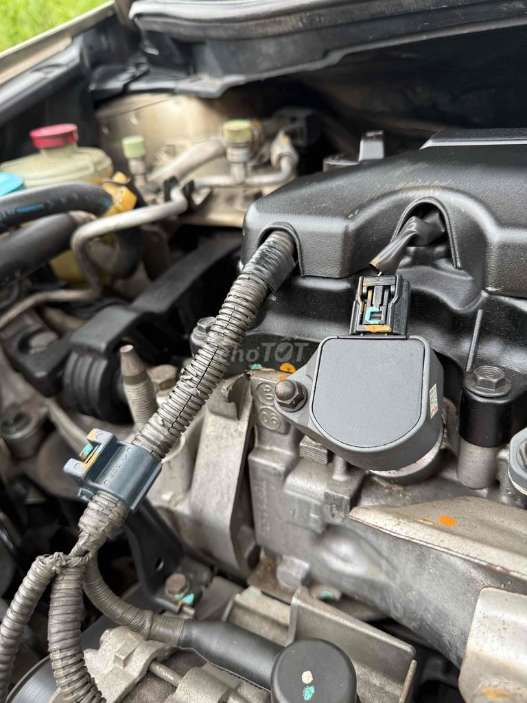 Honda Civic 2010 1.8AT - 80000 km. Mua bán Ô tô tại Thành phố Thủ Dầu Một Bình Dương được đăng bởi Vũ  hình 11