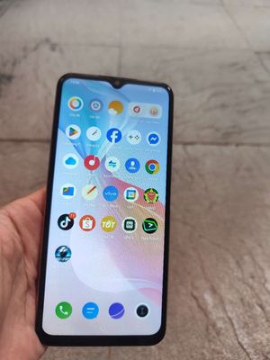 Vivo y33s gam 8/128gb bán hay gl. Mua bán Điện thoại tại Quận Bình Tân Tp Hồ Chí Minh được đăng bởi văn thanh