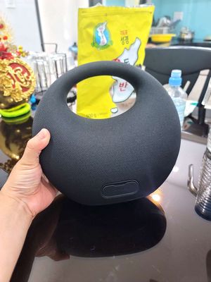 Loa Bluetooth Anker SoundCore Zero 60W Hi-res. Mua bán Tivi, Âm thanh tại Thị xã La Gi Bình Thuận được đăng bởi Anh Đạt