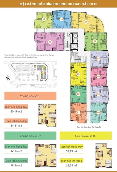 FLOOR_PLAN_PROJECT