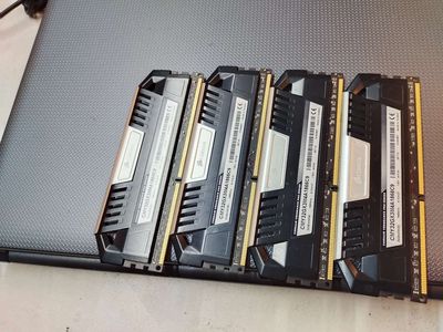 ☎RAM TẢN DDR3 8GB AE LẮP MÁY BAO ÊM CHẤT LƯỢNG