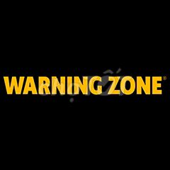 Warning Zone Tuyển Dụng Phục Vụ