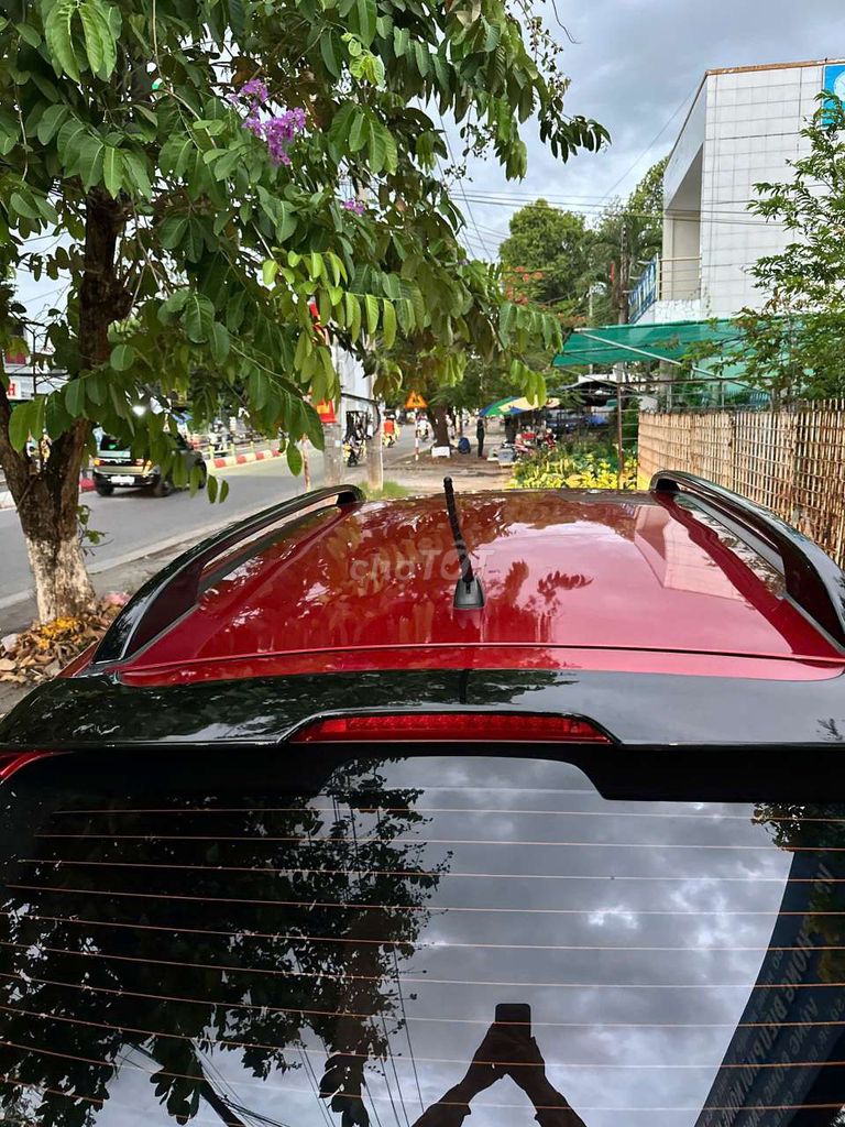 Hyundai i30 nhập 2011. Mua bán Ô tô tại Quận Ninh Kiều Cần Thơ được đăng bởi MINH THIỆN bán xe trả góp hình 4