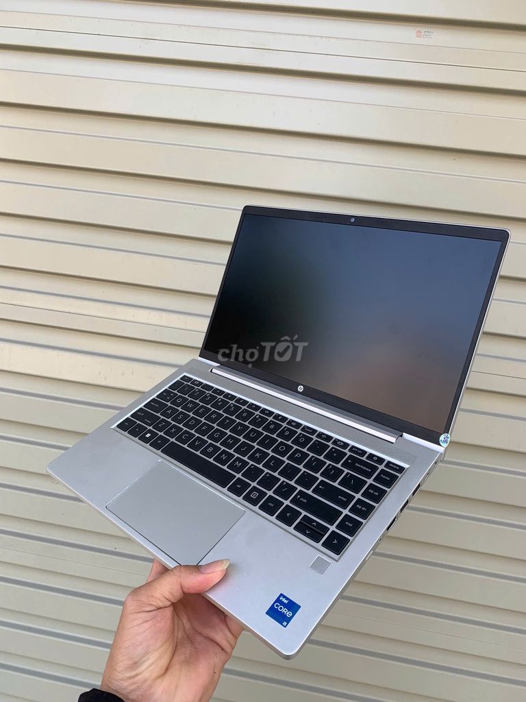 laptop mới 99%. Mua bán Laptop tại Huyện Quế Võ Bắc Ninh được đăng bởi Luân hình 1
