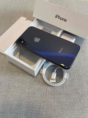iPhone XS 512G Pin 95% Bản Zin QTế Xài Còn Tốt. Mua bán Điện thoại tại Quận 1 Tp Hồ Chí Minh được đăng bởi Trùm Bán Trả Góp
