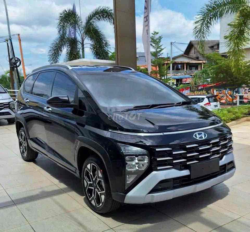 Ảnh số 2
