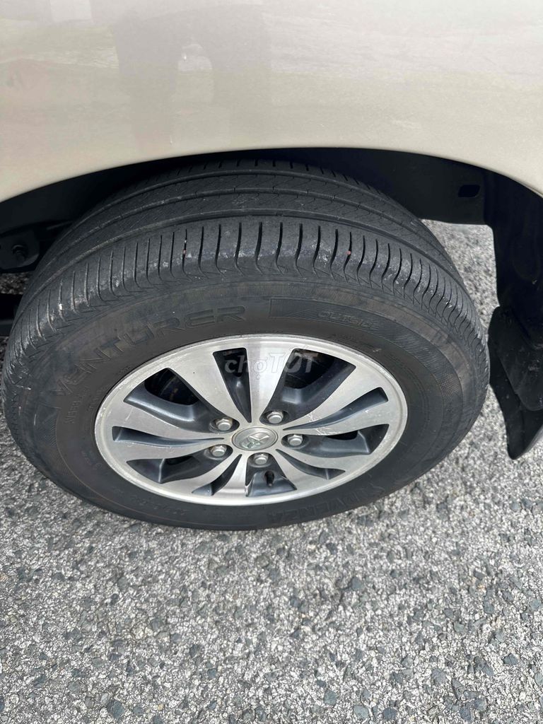 can ban xe gia đinh chinh chủ 2015 ban đủ. Mua bán Ô tô tại Thành phố Châu Đốc An Giang được đăng bởi nguyenquocduong hình 11