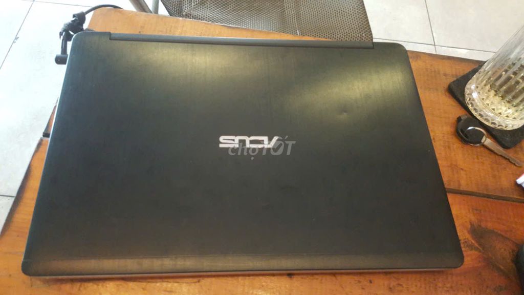 ASUS TP550LD ngon bo re. Mua bán Laptop tại Quận 8 Tp Hồ Chí Minh được đăng bởi Nguyễn Quốc Khánh hình 1