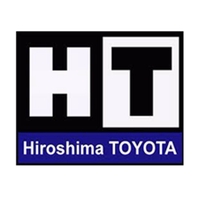 Toyota Hiroshima Tân Cảng – Xe đã qua sử dụng chính hãng