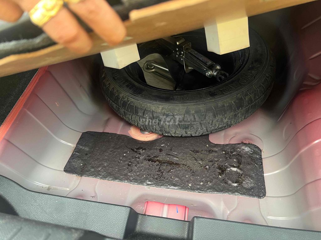 Honda City 2021 RS - 70000 km. Mua bán Ô tô tại Huyện Bắc Tân Uyên Bình Dương được đăng bởi phan khánh bình dương hình 3