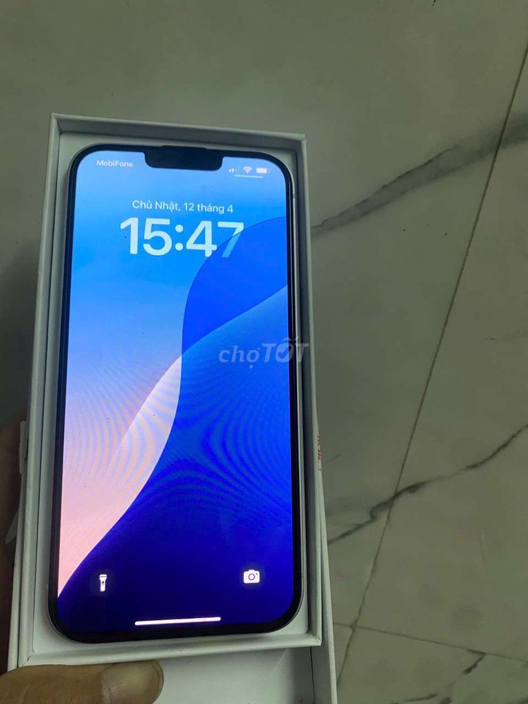 iphone 14 plus zin 100%. Mua bán Điện thoại tại Quận 1 Tp Hồ Chí Minh được đăng bởi điện thoại rẻ zin hình 1