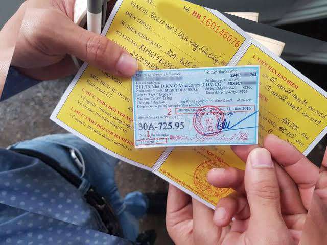 :: Xe avitar xanh dương. Mua bán Ô tô tại Quận 1 Tp Hồ Chí Minh được đăng bởi Hoa hình 11