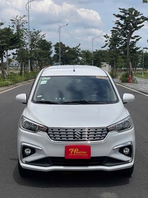 Suzuki Ertiga 2020 Sport 1.5 AT - 86000 km. Mua bán Ô tô tại Thành phố Thủ Đức Tp Hồ Chí Minh được đăng bởi THP Auto