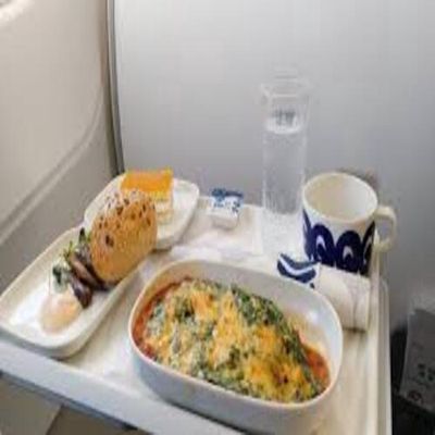 [BAO CƠM] 20 ĐẦU BẾP BẾP BÁNH SÂN BAY HCM,ĐỒNG NAI