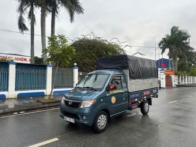 Kenbo màn hình idroi ,trợ lực,điều hòa. Mua bán Xe tải, xe ben tại Huyện Hưng Hà Thái Bình được đăng bởi minh