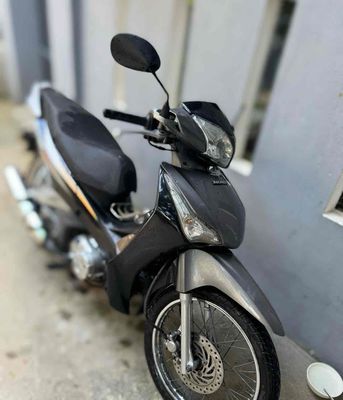 Future 2012 biển 43 giá :12tr5❤️. Mua bán Xe máy tại Quận Liên Chiểu Đà Nẵng được đăng bởi ALO TÂM GHE