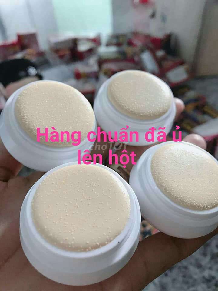 0947260749 - Chuyên sĩ lẽ mỹ phẩm koné thái lan chính hãng 100%