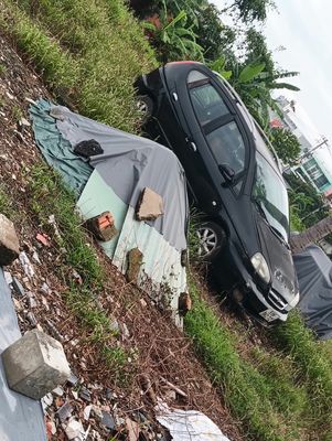 Chevrolet Vivant 2008  - 0 km. Mua bán Ô tô tại Quận 12 Tp Hồ Chí Minh được đăng bởi Son tran van