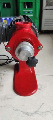 Máy xay cà phê. Mua bán Đồ chuyên dụng, Giống nuôi trồng tại Quận Bình Tân Tp Hồ Chí Minh được đăng bởi Quang thái