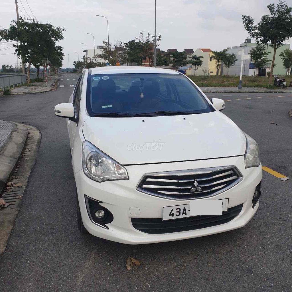 Ảnh số 2