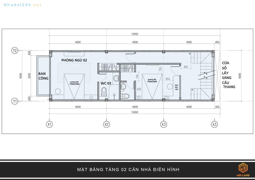 FLOOR_PLAN_UNIT