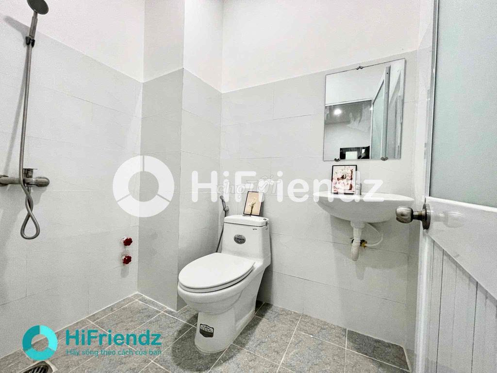 CHUNG CƯ MINI MỚI TINH SẴN NỘI THẤT NGAY CHUNG CƯ IMPERIAL PLACE Đường Kinh Dương Vương, Phường An Lạc, Quận Bình Tân, Tp Hồ Chí Minh Quận Bình Tân Tp Hồ Chí Minh