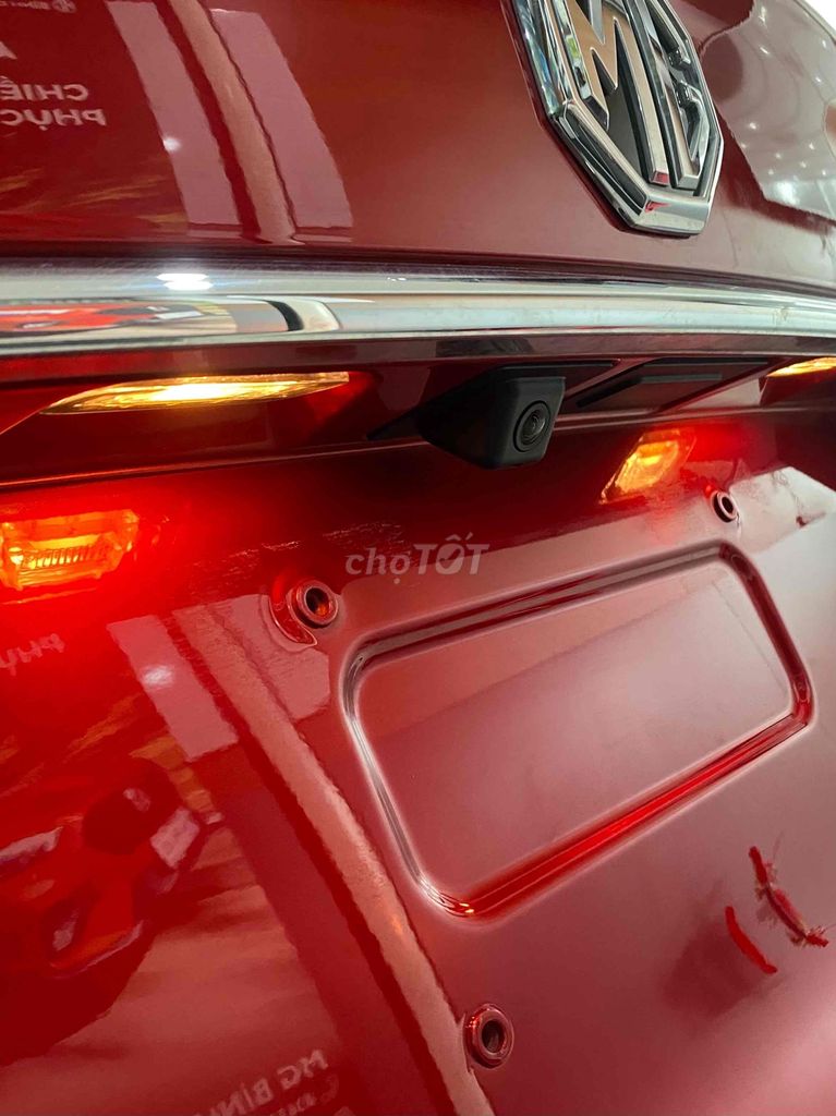 MG MG5 2024. Mua bán Ô tô tại Thành phố Thuận An Bình Dương được đăng bởi Tuấn Minh MG Bình Dương hình 20