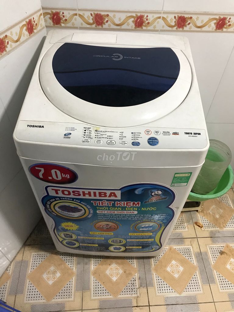 0362021736 - Cần bán conbo máy giặt tủ lạnh ngon của gdinh