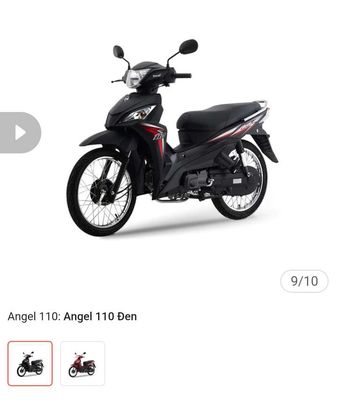 Cần bán giấy cầm xe. Mua bán Xe máy tại Huyện Hàm Thuận Bắc Bình Thuận được đăng bởi Phan Tâm