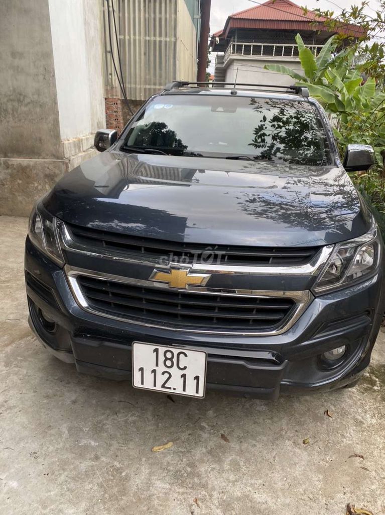 Ảnh số 4