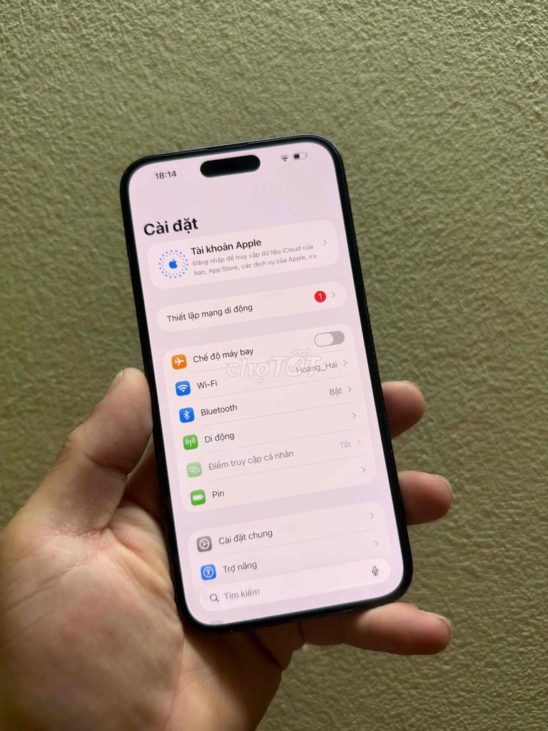 14prm LL/A zin mất face. Mua bán Điện thoại tại Quận Long Biên Hà Nội được đăng bởi ĐA Mobile hình 1