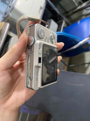 Thanh lí máy ảnh sony cho ae thợ. Mua bán Máy ảnh, Máy quay tại Quận Gò Vấp Tp Hồ Chí Minh được đăng bởi N Trâm