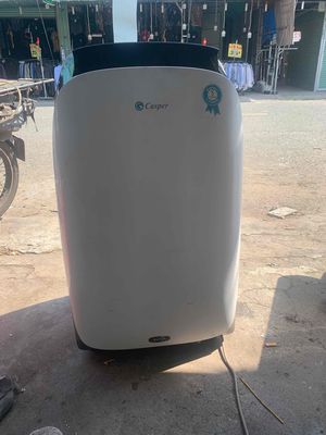 thanh lý máy lạnh di động 3tr5 . nhẹ điện lạnh sâu. Mua bán Máy lạnh, điều hoà tại Quận 11 Tp Hồ Chí Minh được đăng bởi thanh lý giá rẻ 