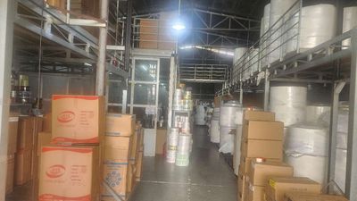 Cần tuyển lao động tại linh đông thủ đức tphcm. Việc làm tại Thành phố Thủ Đức Tp Hồ Chí Minh được đăng bởi THÀNH