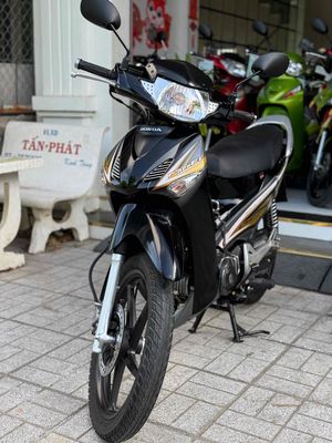 🌈 FUTURE NEO 2007 HSCT XE CỨNG MÁY NGON ÊM💥CÓGÓP💥. Mua bán Xe máy tại Thành phố Sóc Trăng Sóc Trăng được đăng bởi Mạnh Huỳnh