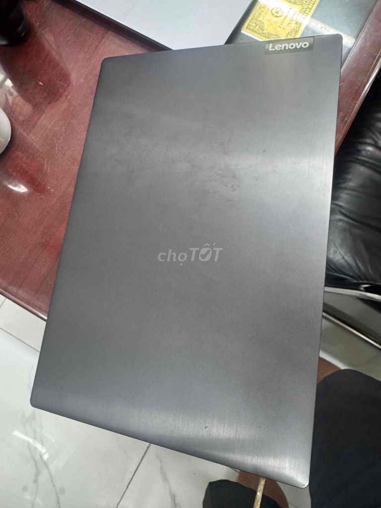 Lenovo IdeaPad 3 Pentium N5030 8GB Like New. Mua bán Laptop tại Quận Cầu Giấy Hà Nội được đăng bởi MẠNH ĐỒNG hình 1