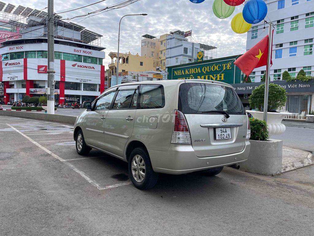 Xe Gia Đình 1 Chủ Đừng So Sánh &  Xe taxi dịch vụ. Mua bán Ô tô tại undefined undefined được đăng bởi Mr Bảo hình 18