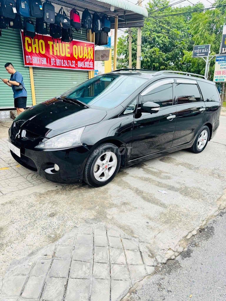 Ảnh số 2