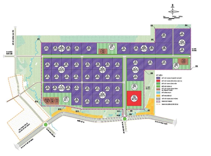 FLOOR_PLAN_PROJECT