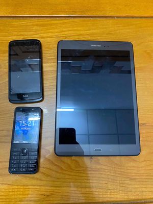 samsung tab. Mua bán Máy tính bảng tại Thành phố Biên Hòa Đồng Nai được đăng bởi Nguyễn Hùng