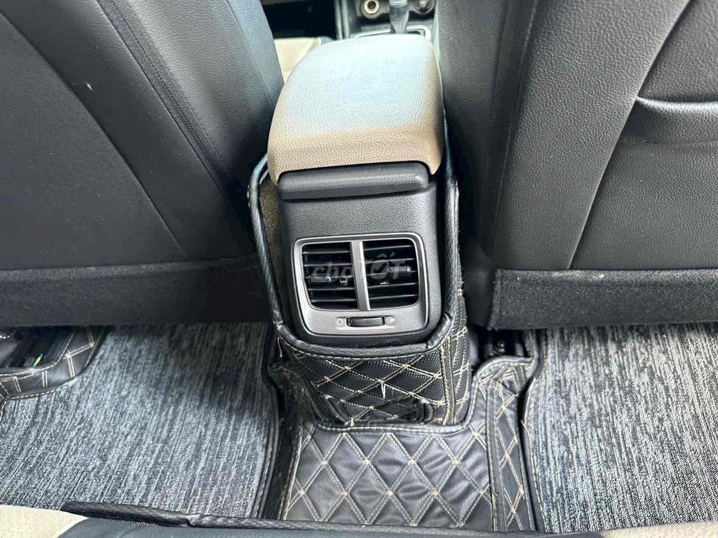 Hyundai Accent 2022 1.4 AT - 62000 km bao zin 1chu. Mua bán Ô tô tại Quận Hoàng Mai Hà Nội được đăng bởi A công hình 9