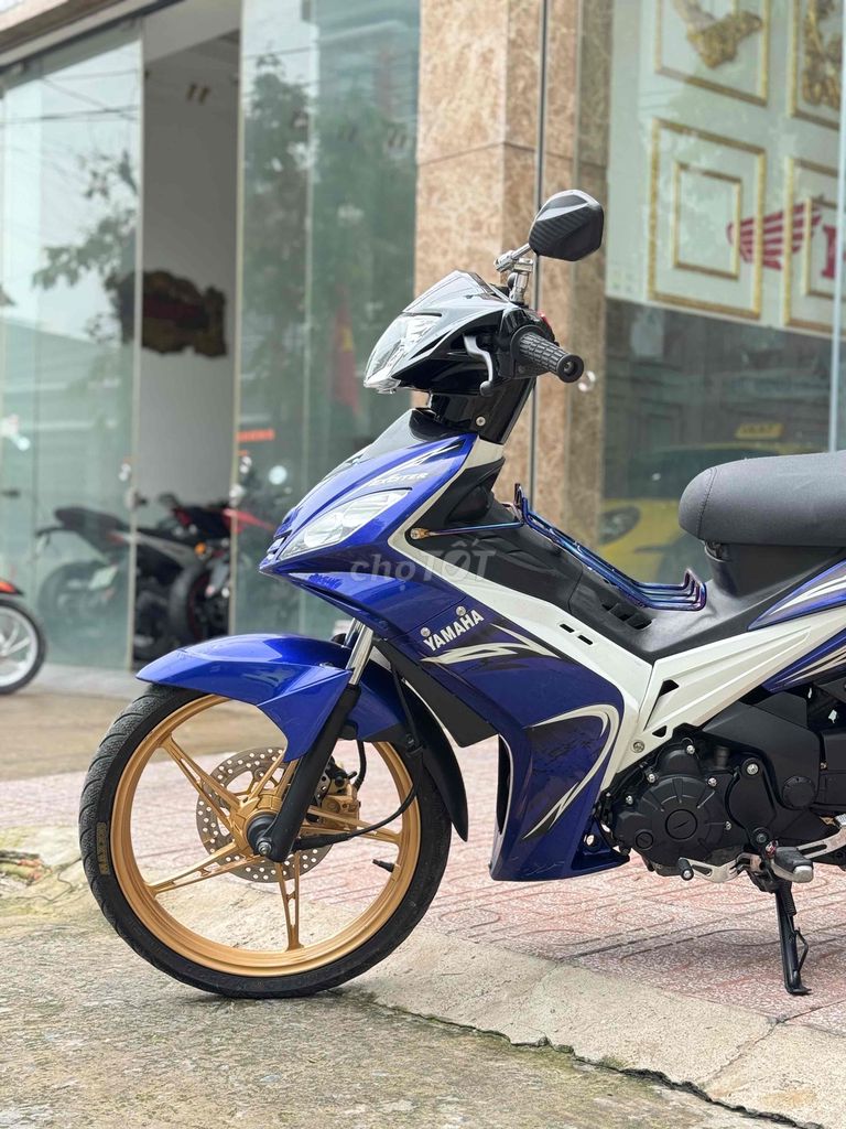 ex135 xuông áo. Mua bán Xe máy tại Thành phố Dĩ An Bình Dương được đăng bởi Trần Trọng hình 9