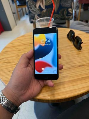 iPhone 6S 32GB Đen - Còn Bảo Hành. Mua bán Điện thoại tại Quận Hà Đông Hà Nội được đăng bởi Trung Hiếu