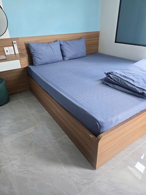 Rent · 11 bd · 100 м² · Quận Ngũ Hành Sơn, ул. Đường Nguyễn Xiển